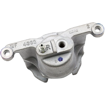 ACDELCO - 172-2733 - Rear Passenger Side Disc Brake Caliper pa2