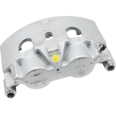 ACDELCO - 84859025 - Rear New Caliper Right pa1