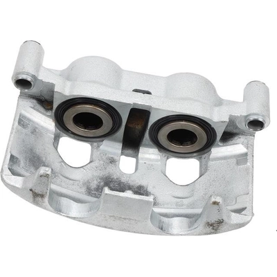 ACDELCO - 84859025 - Rear New Caliper Right pa2