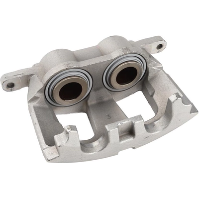 Rear New Caliper Right by ACDELCO - 85605676 pa1