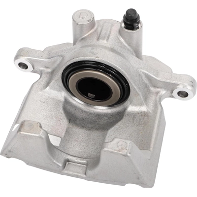 Rear New Caliper Right by ACDELCO - 86785192 pa1