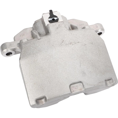 Rear New Caliper Right by ACDELCO - 86785192 pa2