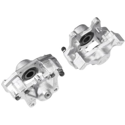 ATE - 230008 - Brake Caliper pa1