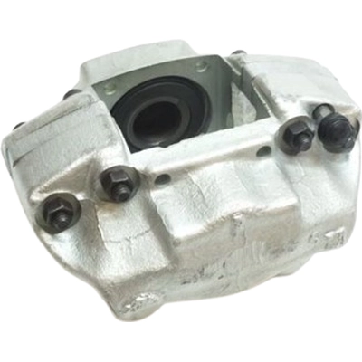 ATE - 230122 - Brake Caliper pa3