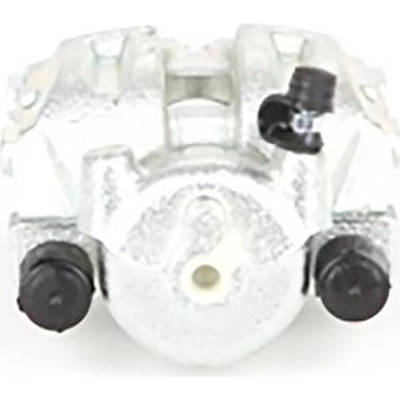 ATE - 240949 - Brake Caliper pa2