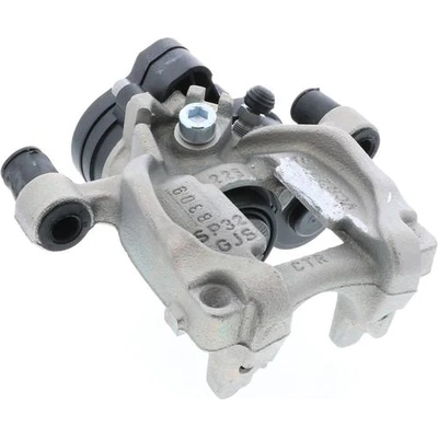 ATE - 241182 - Brake Caliper pa2