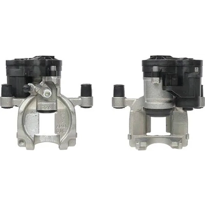 ATE - 241182 - Brake Caliper pa5