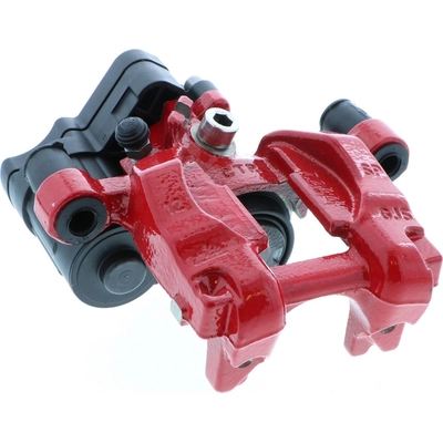 ATE - 241184 - Brake Caliper pa2