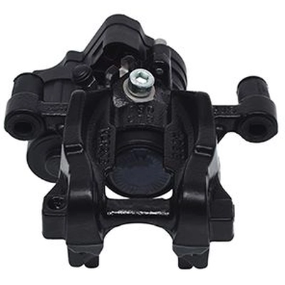 ATE - 241188 - Brake Caliper pa1