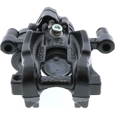 ATE - 241188 - Brake Caliper pa3