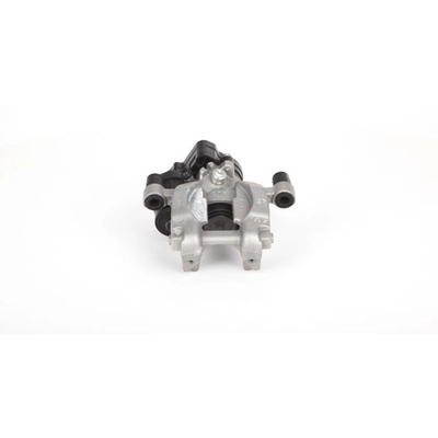 ATE - 241244 - Brake Caliper pa1