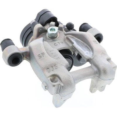 ATE - 241244 - Brake Caliper pa2