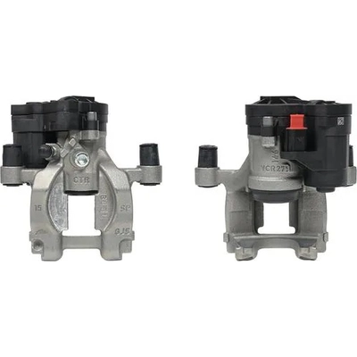 ATE - 241244 - Brake Caliper pa6