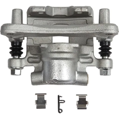Rear New Caliper Right by BREMSEN - CN1603 pa1