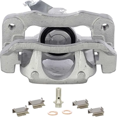 Rear New Caliper Right by BREMSEN - CN1720 pa1