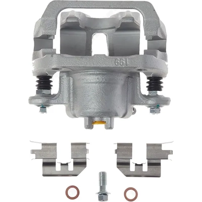 Rear New Caliper Right by BREMSEN - CN2232 pa1