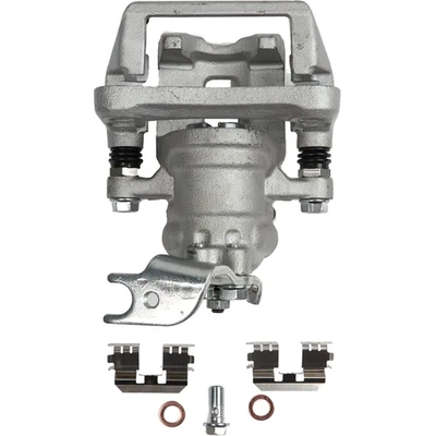 Rear New Caliper Right by BREMSEN - CN2244 pa1
