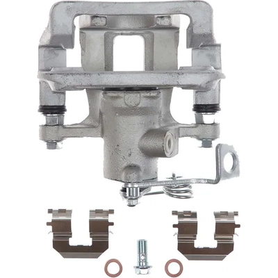 Rear New Caliper Right by BREMSEN - CN2339 pa1