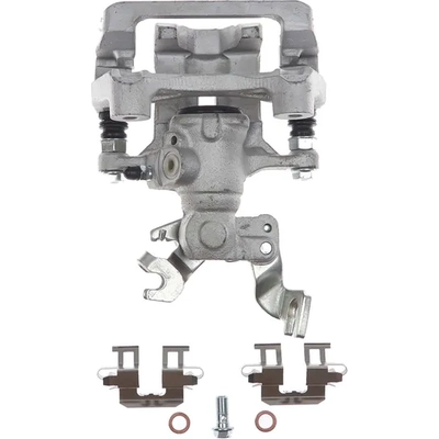 Rear New Caliper Right by BREMSEN - CN3010 pa1