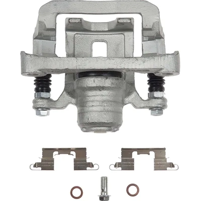 Rear New Caliper Right by BREMSEN - CN3414 pa1