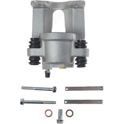 Rear New Caliper Right by BREMSEN - CN4517 pa1