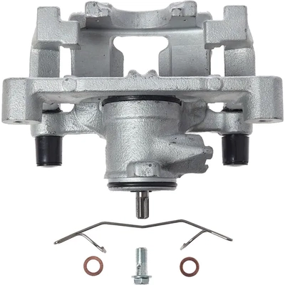 Rear New Caliper Right by BREMSEN - CN4638 pa1