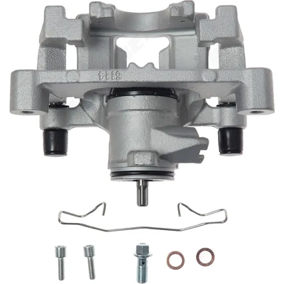 Rear New Caliper Right by BREMSEN - CN4959 pa1