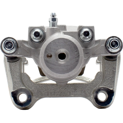 Rear New Caliper Right by DYNAMIC FRICTION COMPANY - 331-03610 pa1