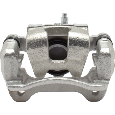 Rear New Caliper Right by DYNAMIC FRICTION COMPANY - 331-03610 pa2