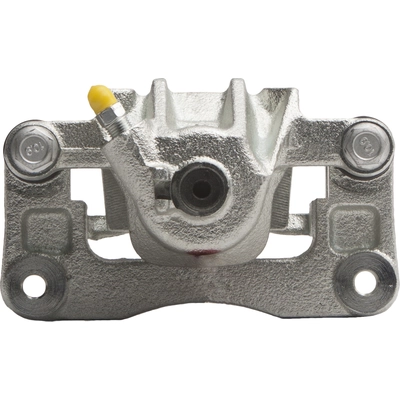 Rear New Caliper Right by DYNAMIC FRICTION COMPANY - 331-03626 pa2
