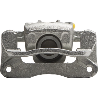 Rear New Caliper Right by DYNAMIC FRICTION COMPANY - 331-03626 pa3