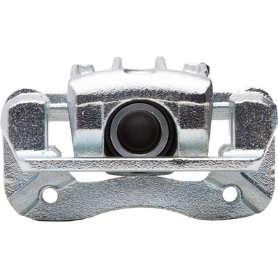 Rear New Caliper Right by DYNAMIC FRICTION COMPANY - 331-03631 pa1