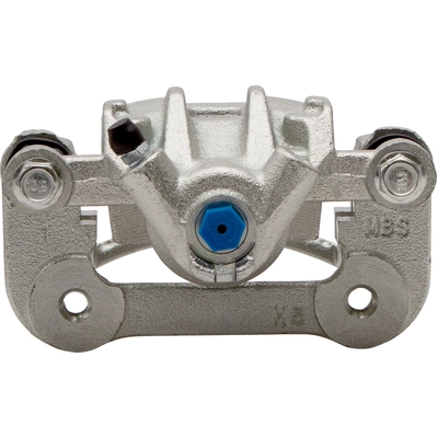 Rear New Caliper Right by DYNAMIC FRICTION COMPANY - 331-03646 pa1