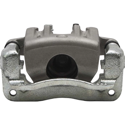 Rear New Caliper Right by DYNAMIC FRICTION COMPANY - 331-03656 pa1