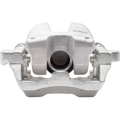 Rear New Caliper Right by DYNAMIC FRICTION COMPANY - 331-11616 pa1