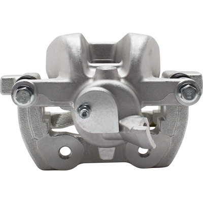 Rear New Caliper Right by DYNAMIC FRICTION COMPANY - 331-11616 pa2