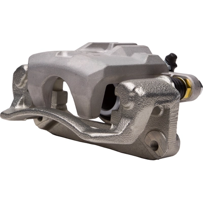 Rear New Caliper Right by DYNAMIC FRICTION COMPANY - 331-13632 pa1