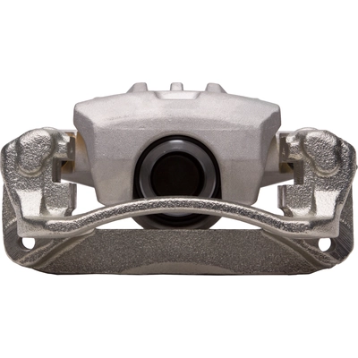 Rear New Caliper Right by DYNAMIC FRICTION COMPANY - 331-13632 pa3