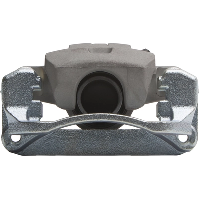 Rear New Caliper Right by DYNAMIC FRICTION COMPANY - 331-13634 pa1