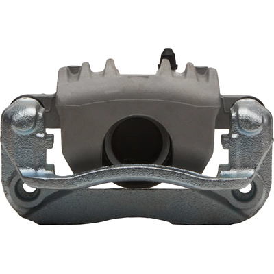 Rear New Caliper Right by DYNAMIC FRICTION COMPANY - 331-21642 pa1