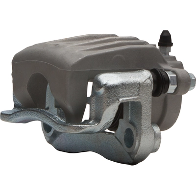 Rear New Caliper Right by DYNAMIC FRICTION COMPANY - 331-21642 pa2