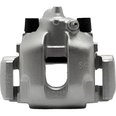 Rear New Caliper Right by DYNAMIC FRICTION COMPANY - 331-31646 pa1