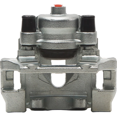 Rear New Caliper Right by DYNAMIC FRICTION COMPANY - 331-31672 pa2