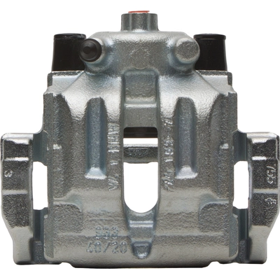 Rear New Caliper Right by DYNAMIC FRICTION COMPANY - 331-31684 pa1