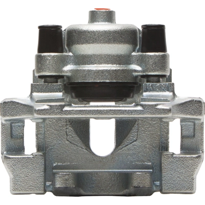 Rear New Caliper Right by DYNAMIC FRICTION COMPANY - 331-31684 pa2