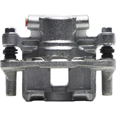 Rear New Caliper Right by DYNAMIC FRICTION COMPANY - 331-39614 pa2