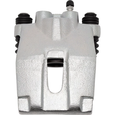 Rear New Caliper Right by DYNAMIC FRICTION COMPANY - 331-40656 pa1