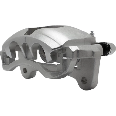 Rear New Caliper Right by DYNAMIC FRICTION COMPANY - 331-40680 pa2