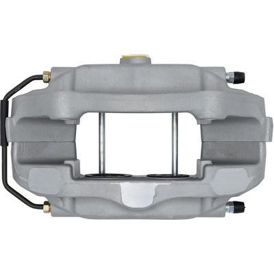 Rear New Caliper Right by DYNAMIC FRICTION COMPANY - 331-42622 pa1