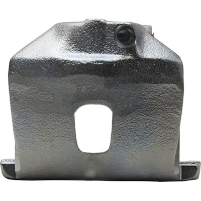 Rear New Caliper Right by DYNAMIC FRICTION COMPANY - 331-47184 pa5